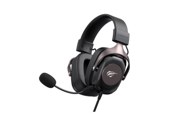 HAVIT H2002S Gaming Headset
